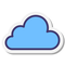 Cloud